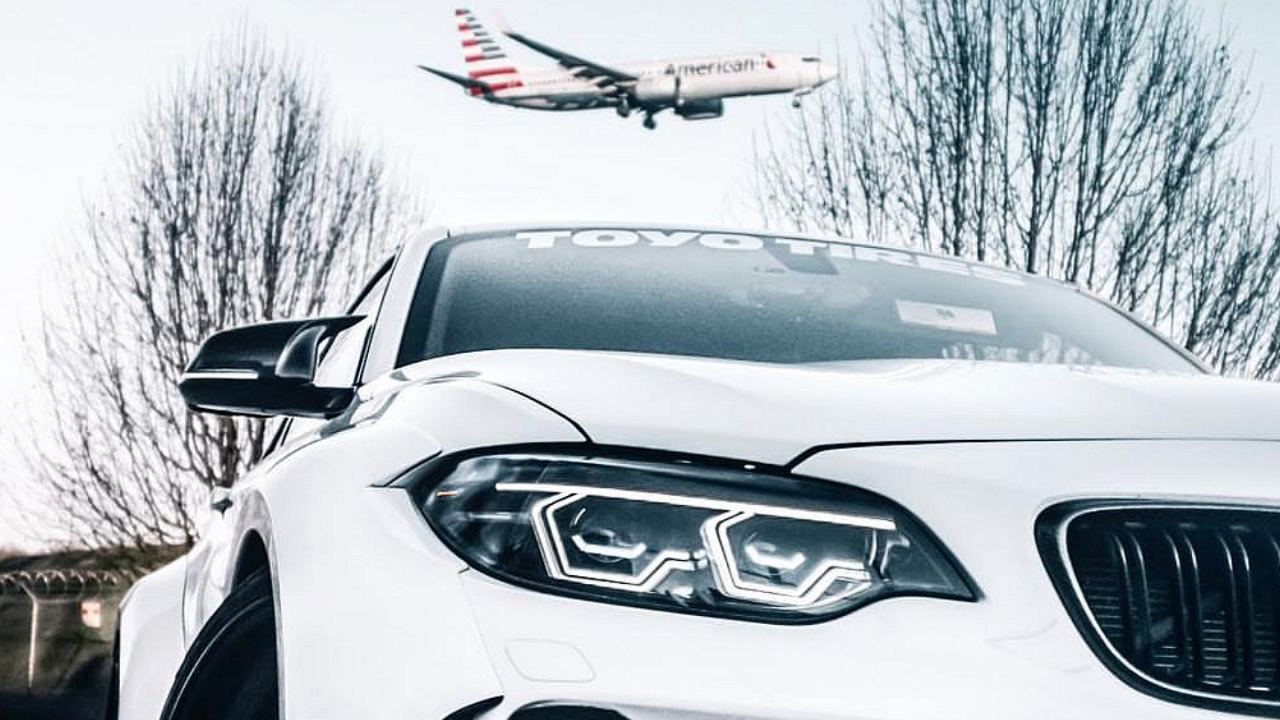 Cars, Sports Car, Wheel, Tire, Grille. Wallpaper in 1280x720 Resolution