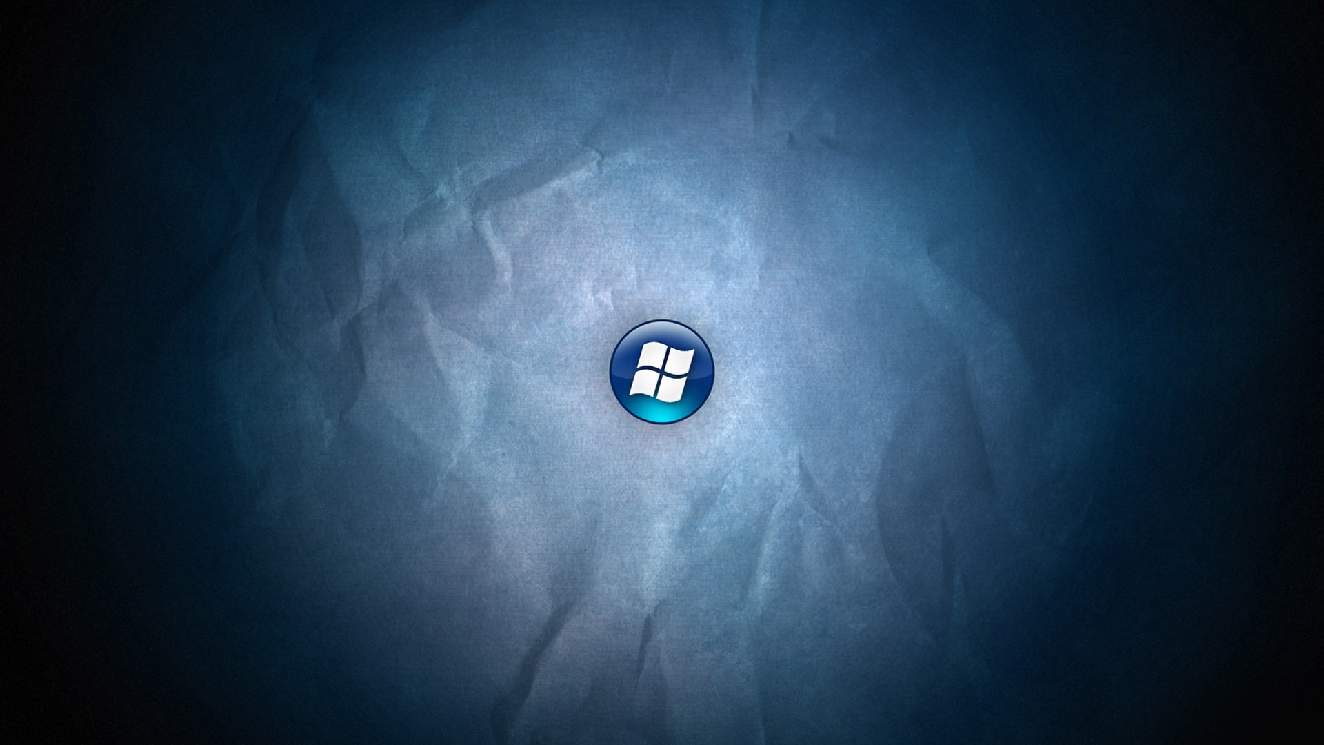 Windows7, Microsoft Windows, Windows8, 光, Windows xp 壁纸 1920x1080 允许