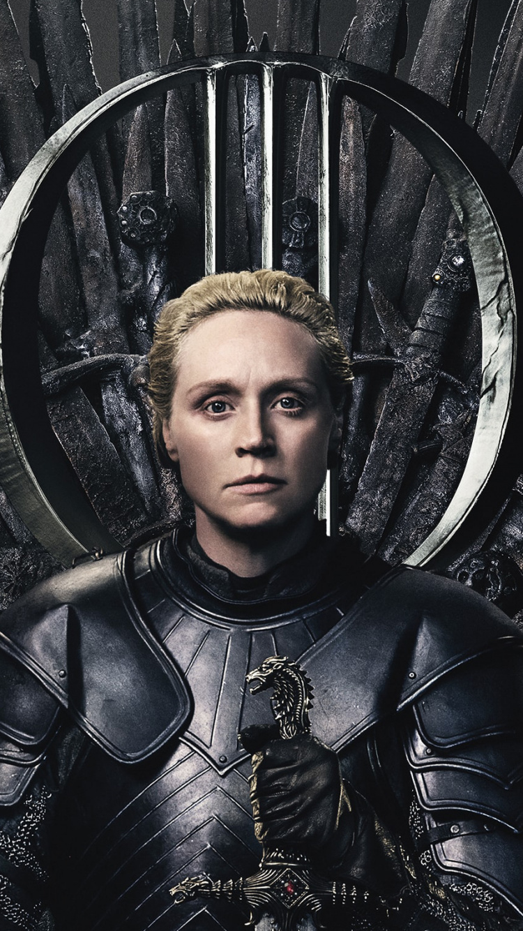 Mann in Schwarzer Lederjacke. Wallpaper in 750x1334 Resolution