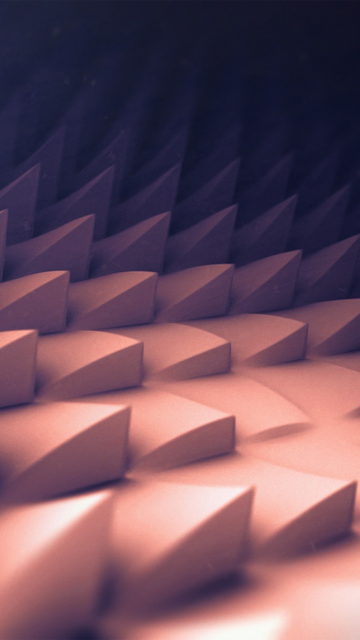 Art, Digital Art, Abstract Art, Illustration, Brown. Wallpaper in 720x1280 Resolution