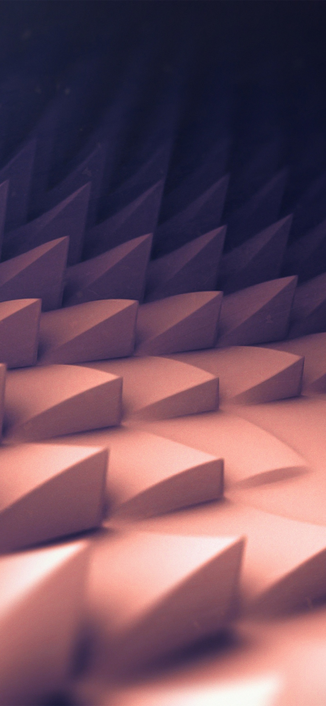 Art, L'art Numérique, L'art Abstrait, Illustration, Brown. Wallpaper in 1125x2436 Resolution