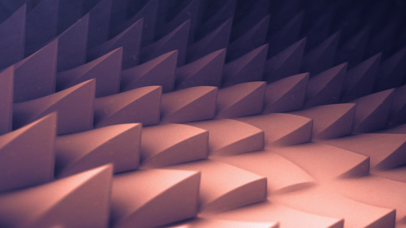 Kunst, Digitale Kunst, Abstrakte Kunst, Illustration, Brown. Wallpaper in 1366x768 Resolution