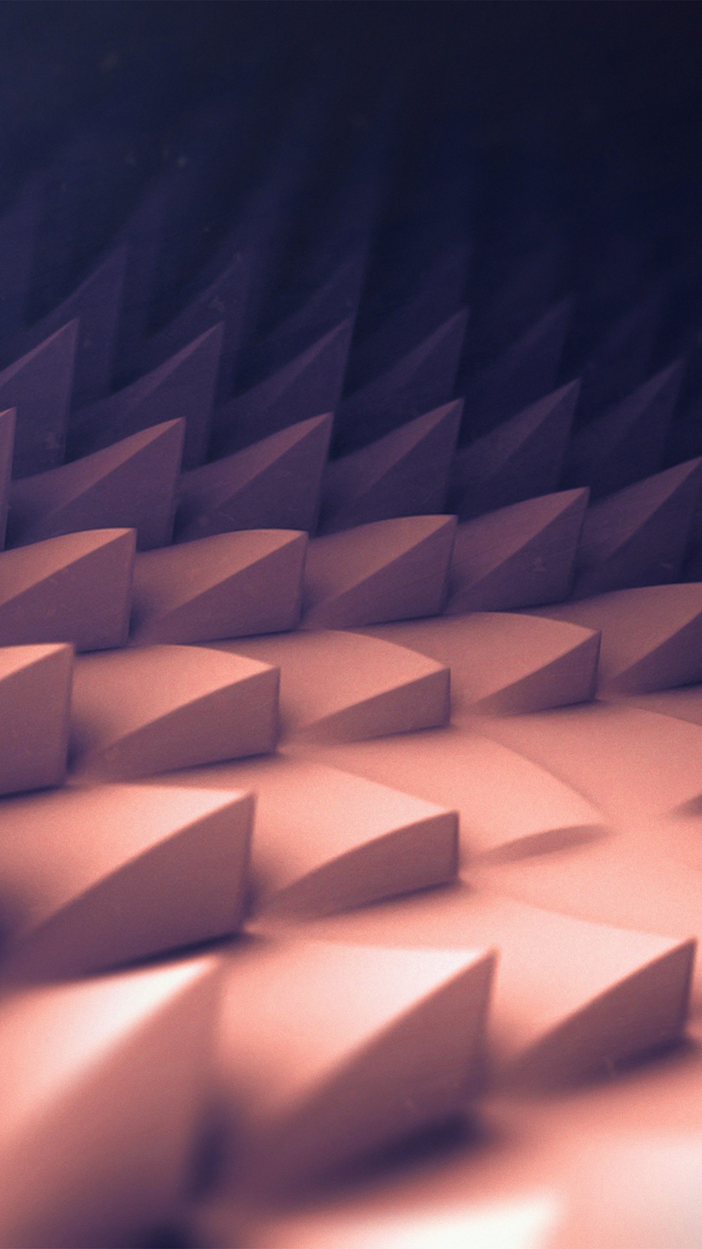 艺术, 数码艺术, 抽象艺术, 棕色, 琥珀色 壁纸 1440x2560 允许