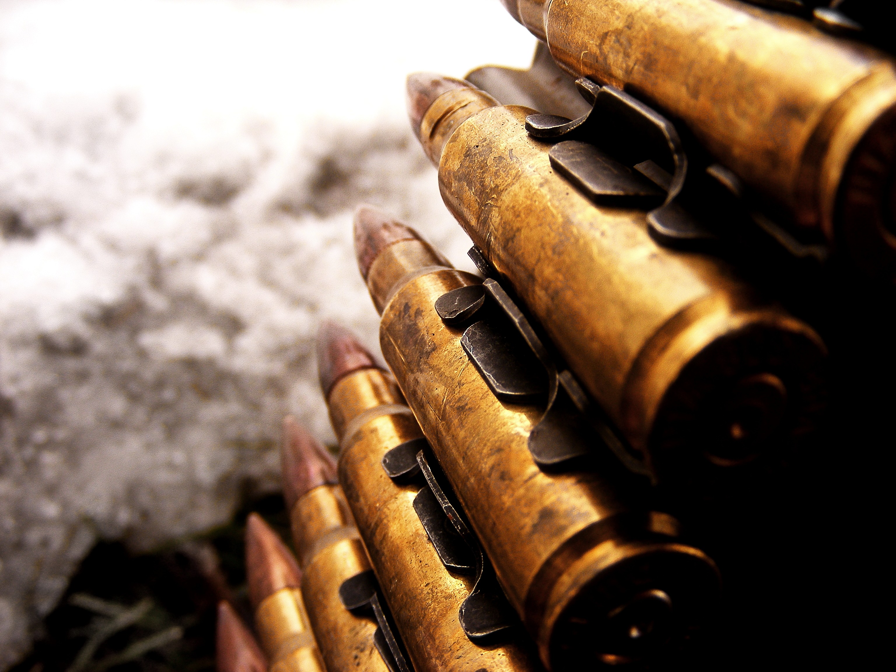 Machine Gun Backround Military Guns Wallpapers