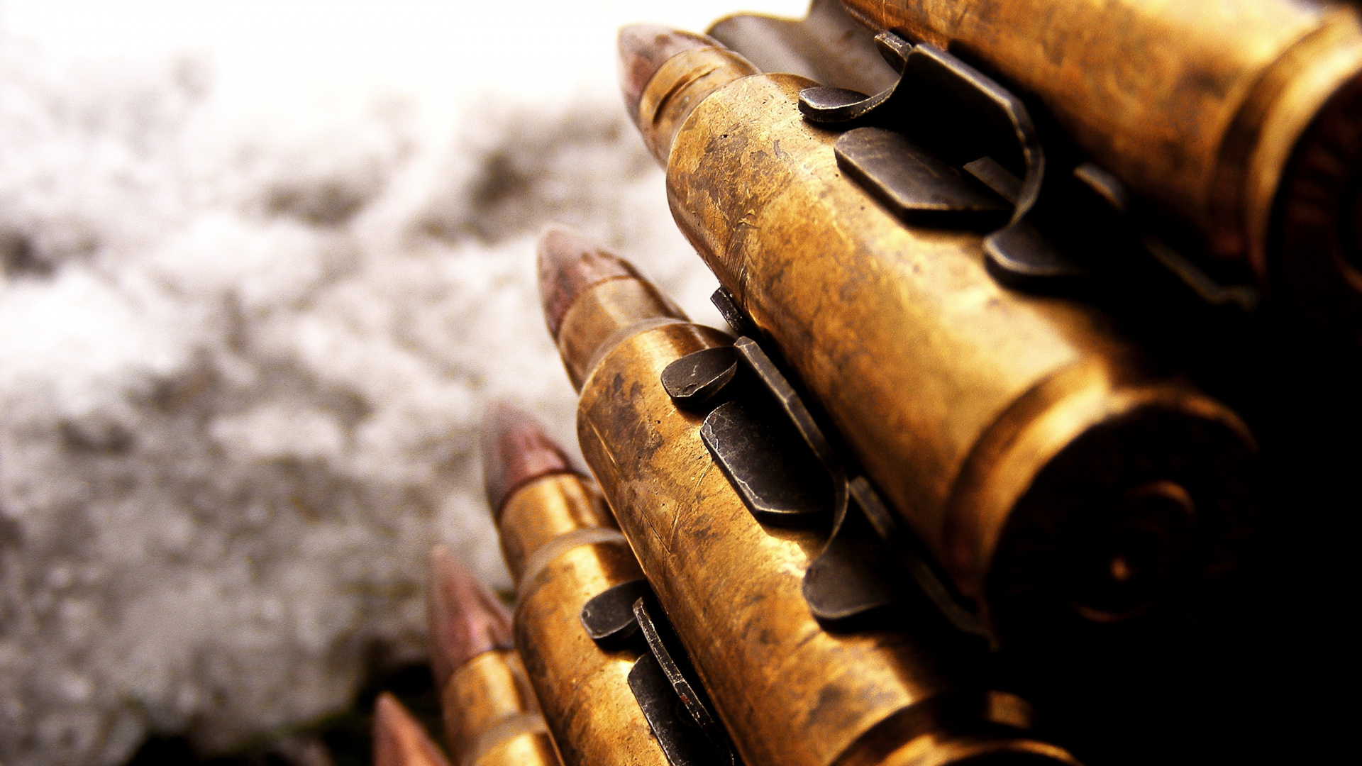 Arma, la Munición, Bala, Pistola de Accesorios, Cigarrillo. Wallpaper in 1920x1080 Resolution