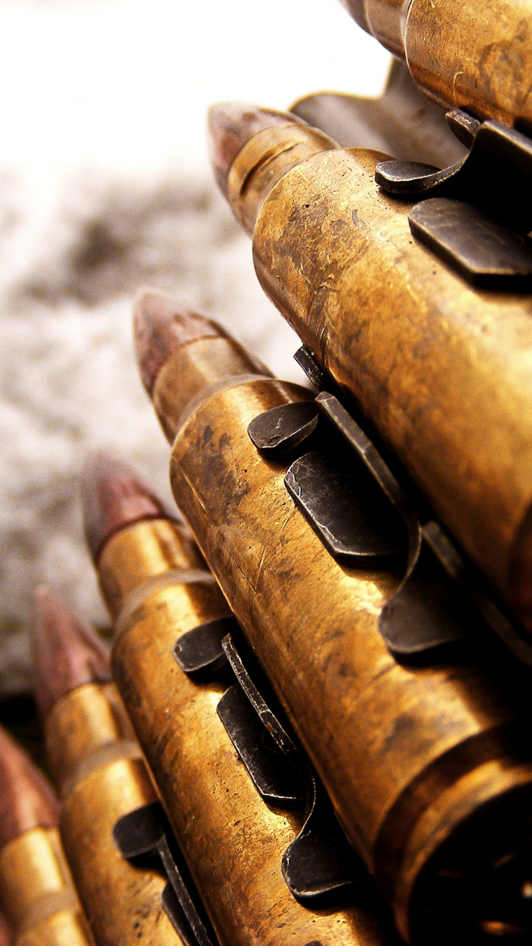 Arma, la Munición, Bala, Pistola de Accesorios, Cigarrillo. Wallpaper in 750x1334 Resolution