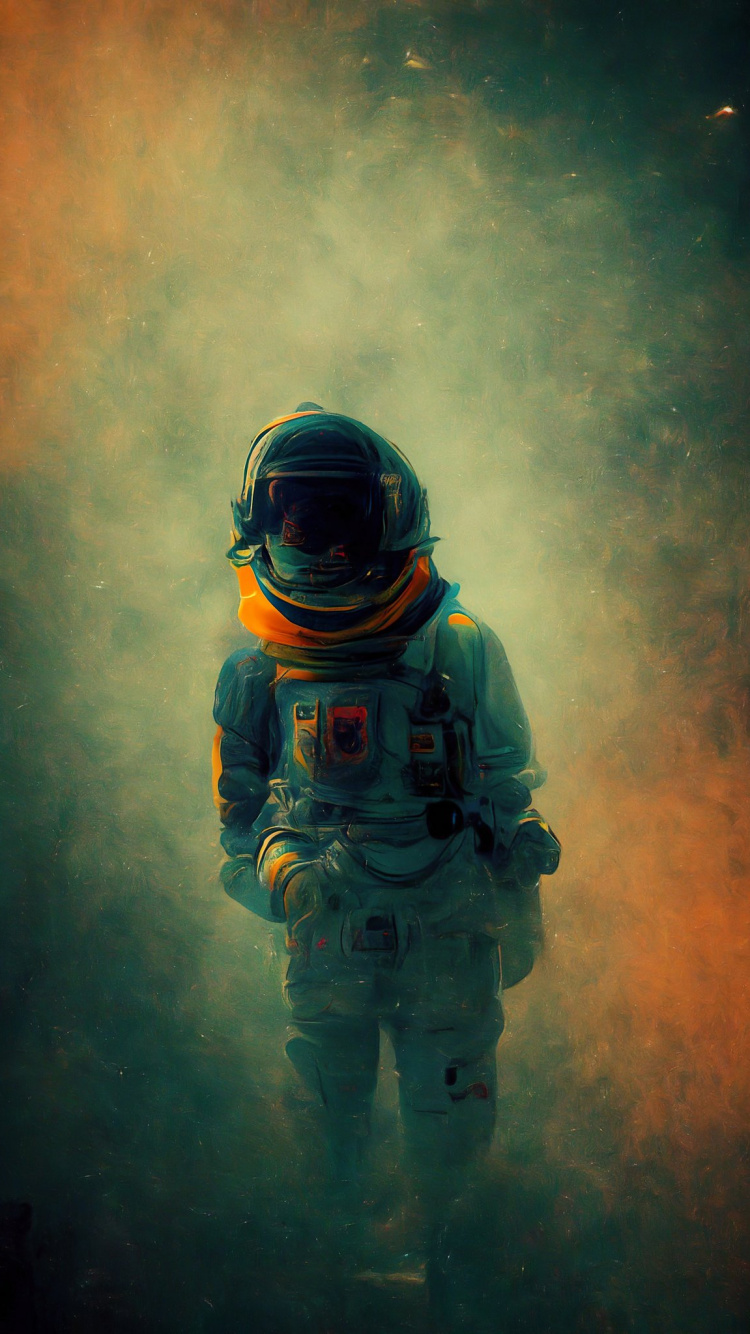 Liberation War Museum, Cloud, Helmet, Sleeve, Gesture. Wallpaper in 750x1334 Resolution