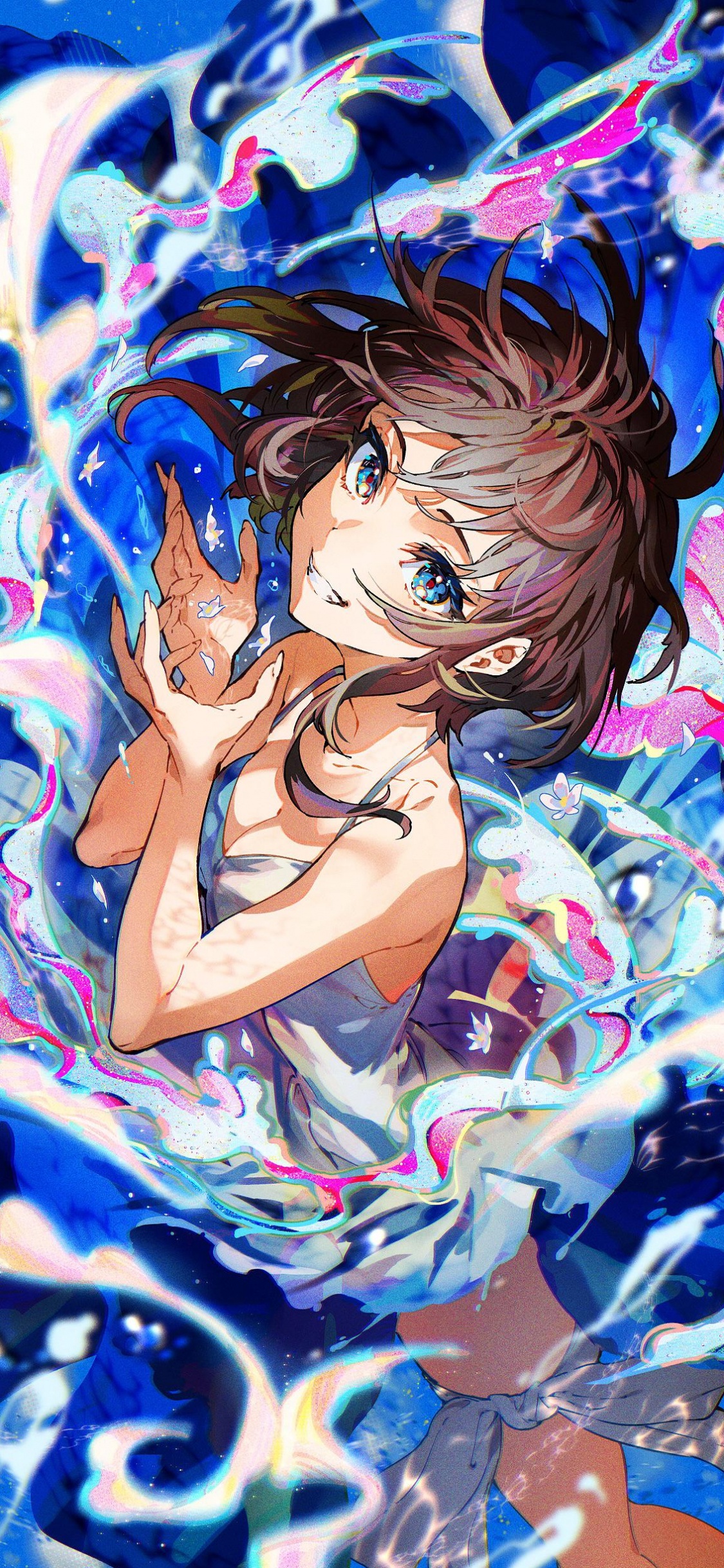 Annonce Maison 10, Système Diversifié, Album, Apple Musique, Annonce Maison 11. Wallpaper in 1125x2436 Resolution