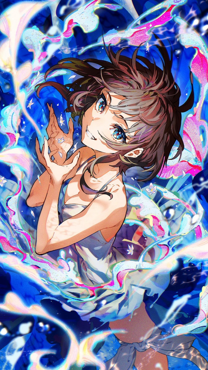 Anzeigenhaus 10, Vielfältiges System, Album, Apple-Musik, Anzeigenhaus 11. Wallpaper in 720x1280 Resolution