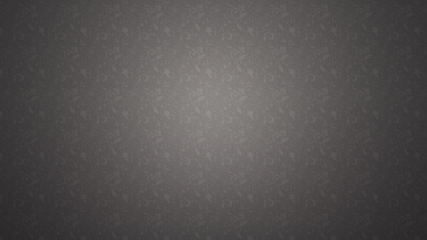 Textil Negro en Fotografía de Cerca. Wallpaper in 1366x768 Resolution