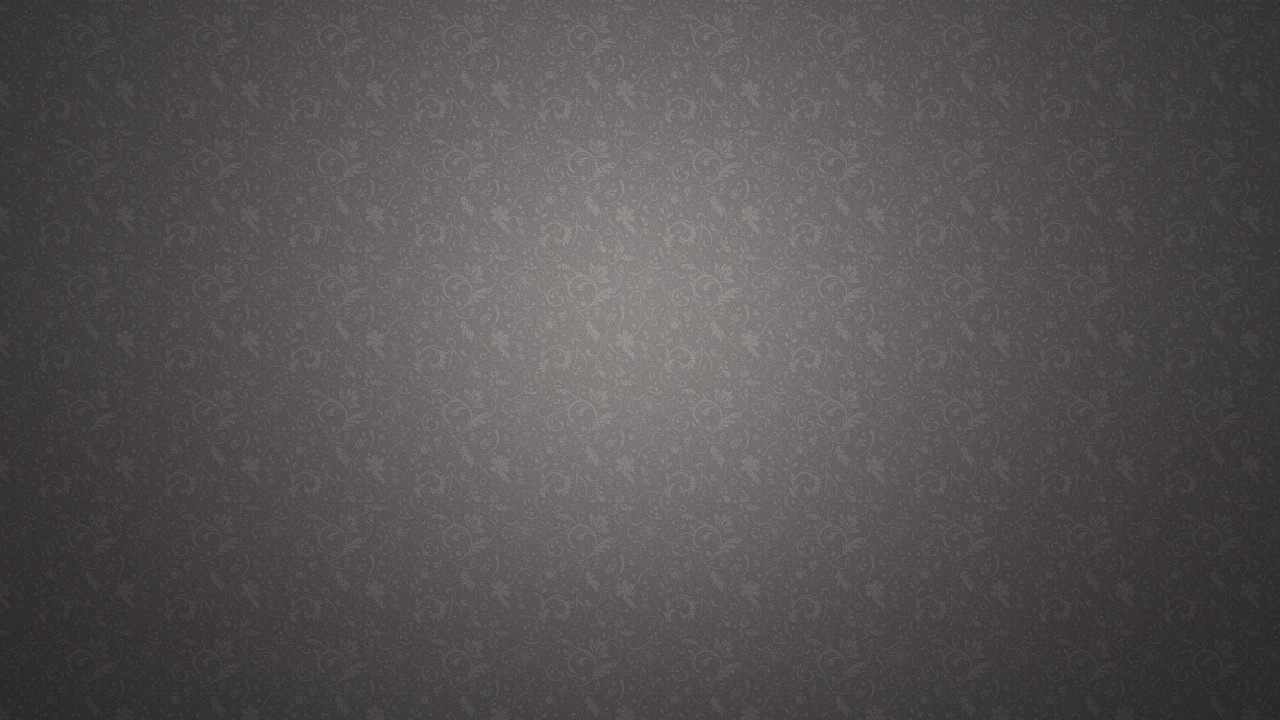 Black Textile in Close up Photography. Wallpaper in 1280x720 Resolution