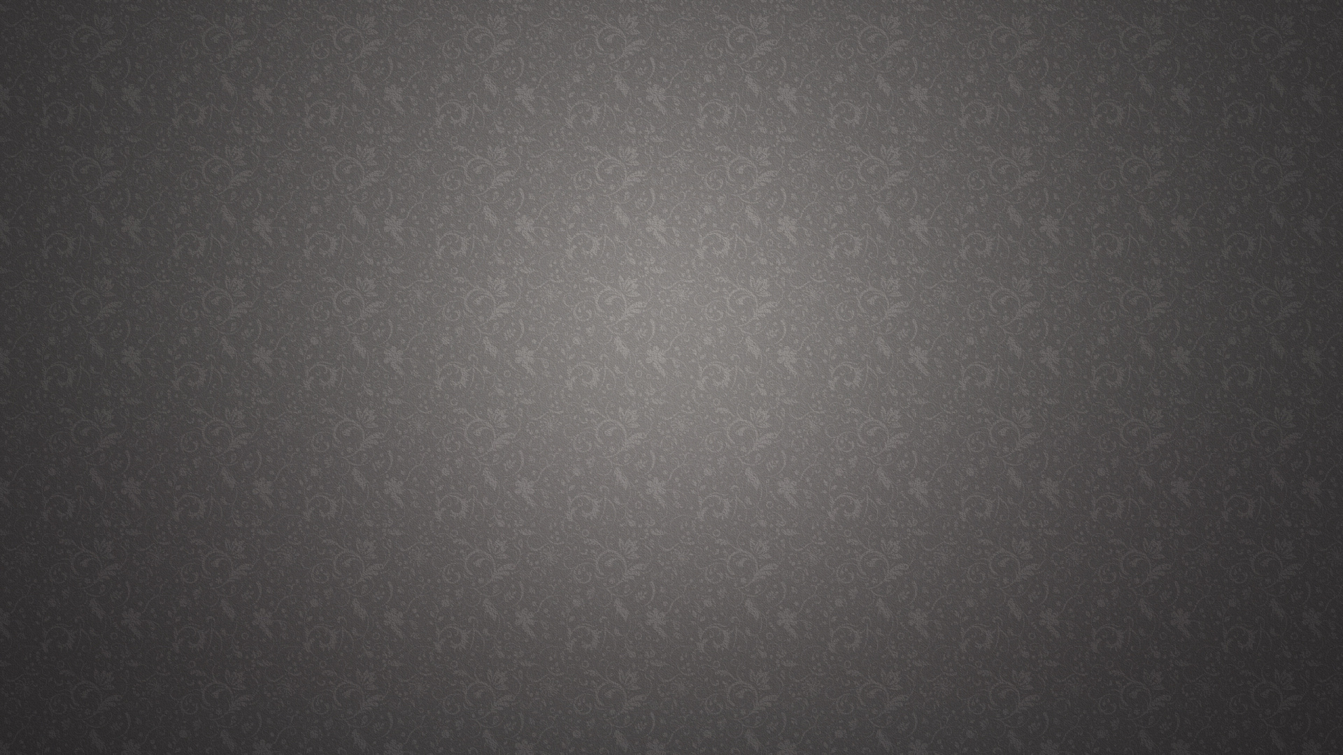 Textile Noir en Gros Plan. Wallpaper in 1920x1080 Resolution