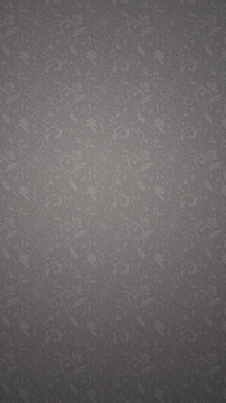 Textile Noir en Gros Plan. Wallpaper in 720x1280 Resolution