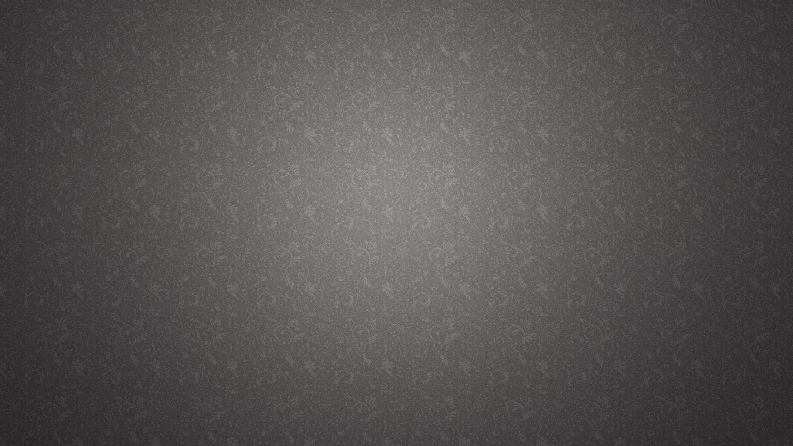 气氛, 黑色的, 装饰品, 50 Moganshan Road, 黑色和白色的 壁纸 2560x1440 允许