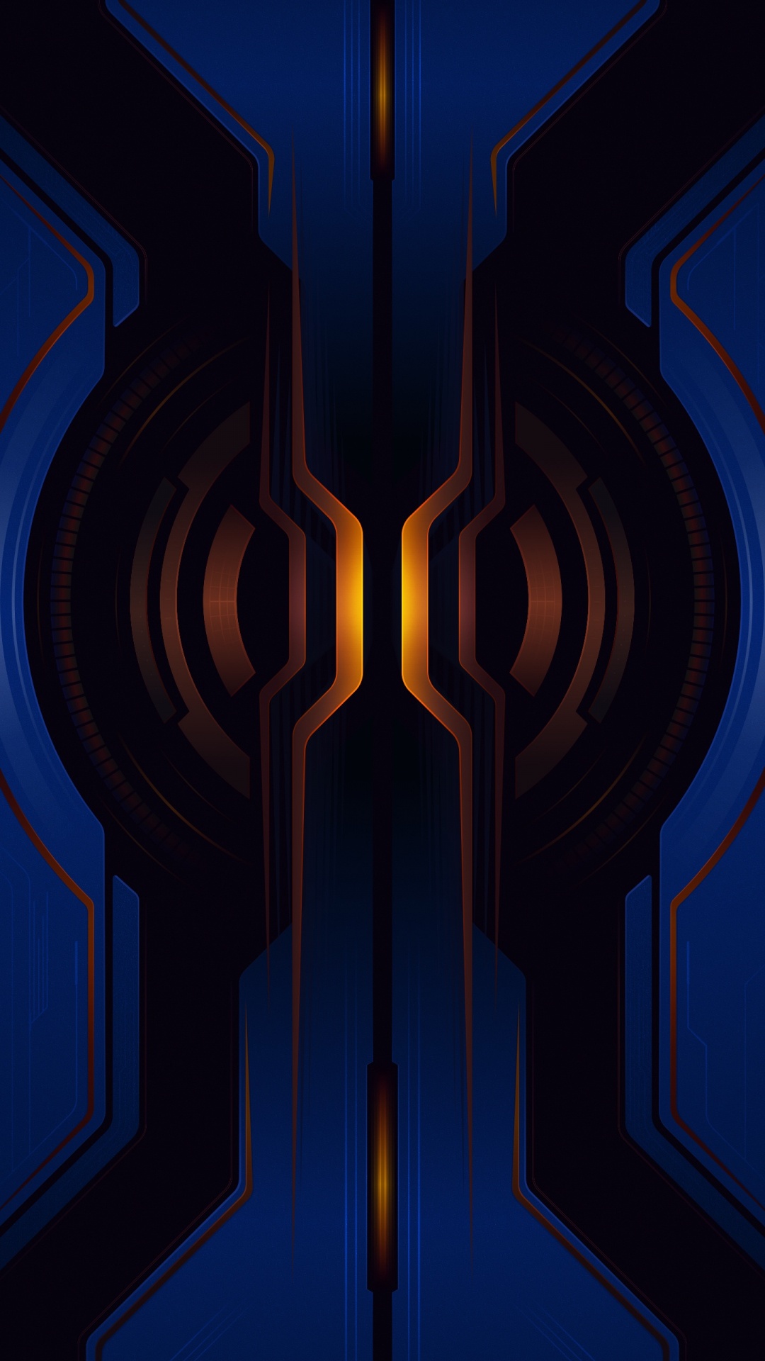 Xiaomi, Blackshark 2 Pro, Xiaomi Black Shark 2 Pro, Xiaomi mi 10, Xiaomi Black Shark. Wallpaper in 1080x1920 Resolution