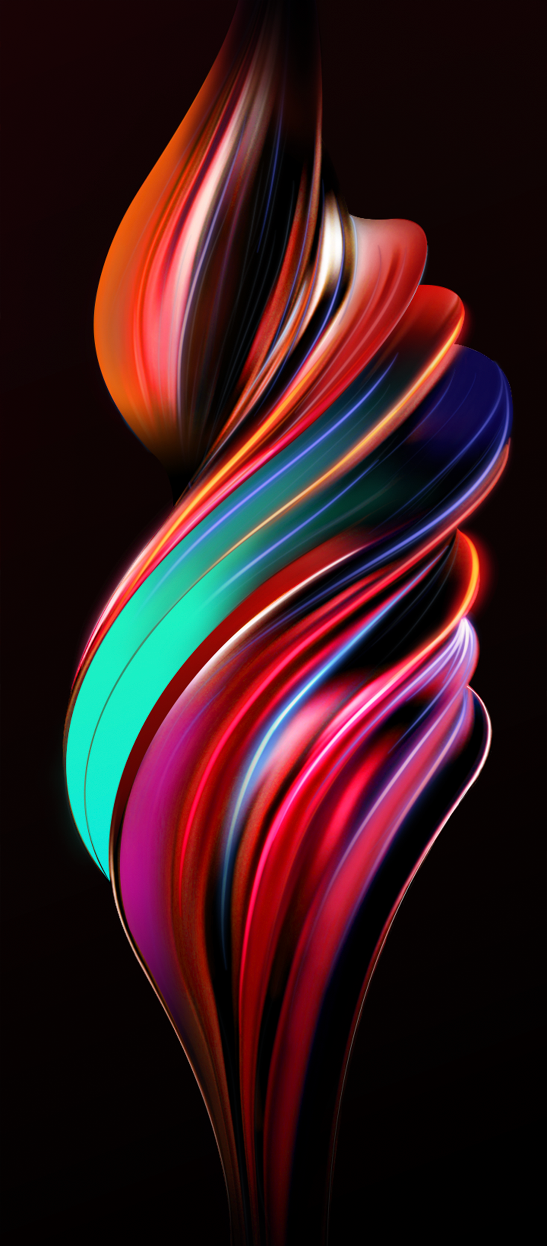 Tecno Camon 15 Air wallpaper by Pencil109 - Download on ZEDGE™ | f8e4