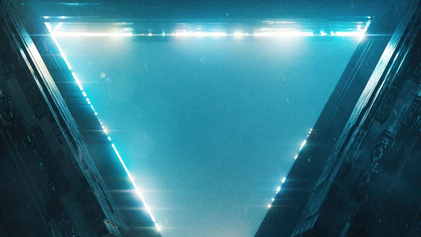 Eau, Protecteur de la Vie, Habitant de Cellule, Apple Musique, Chanson. Wallpaper in 1366x768 Resolution