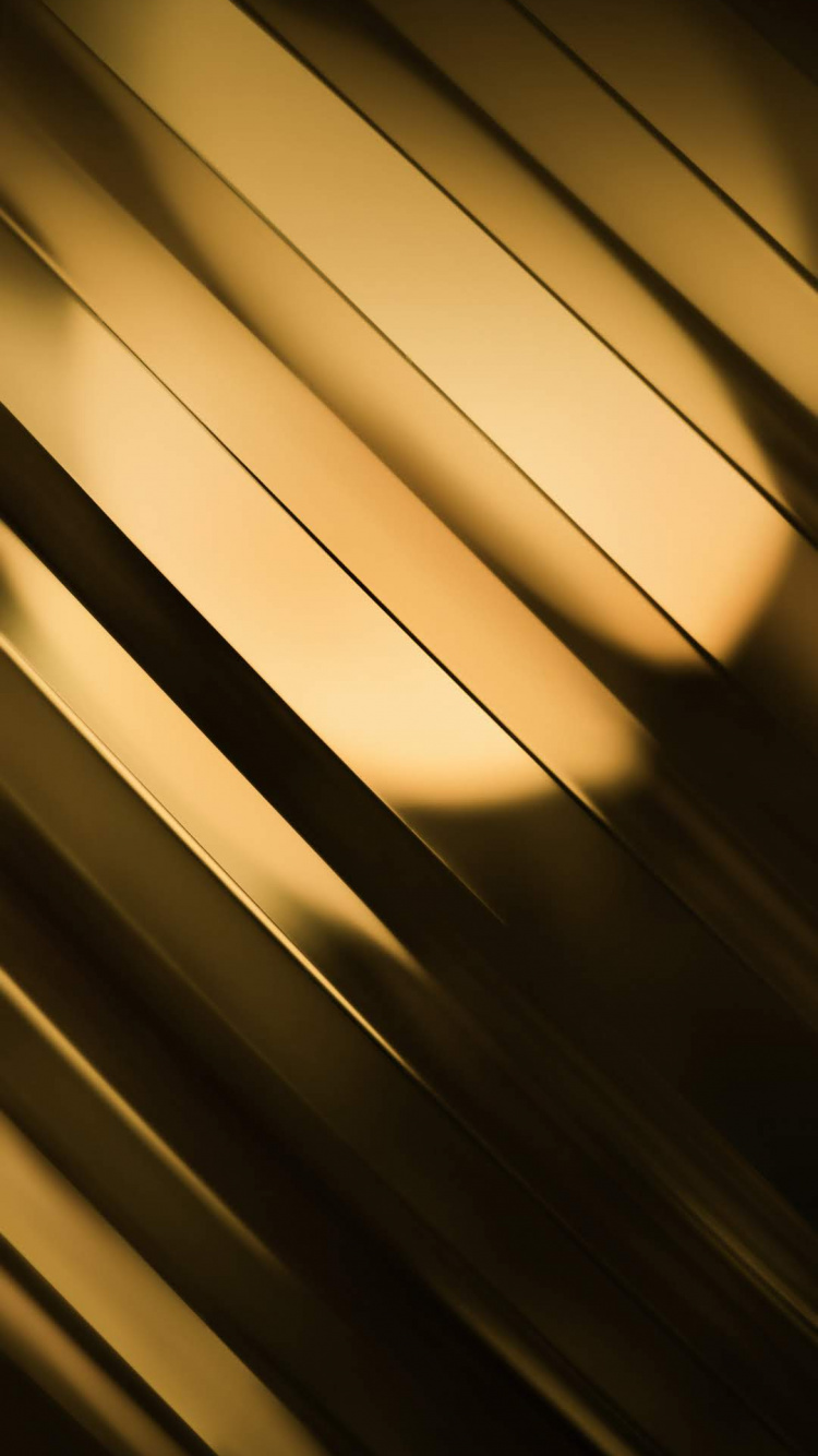 Vivo, Vivo V11 Pro, Vivo V11, Vivo Nex, 智能手机 壁纸 750x1334 允许