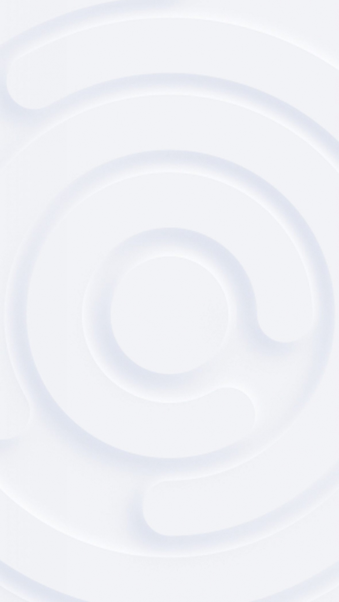 Apple, IPhone, Apples, Circle, Meter. Wallpaper in 1080x1920 Resolution