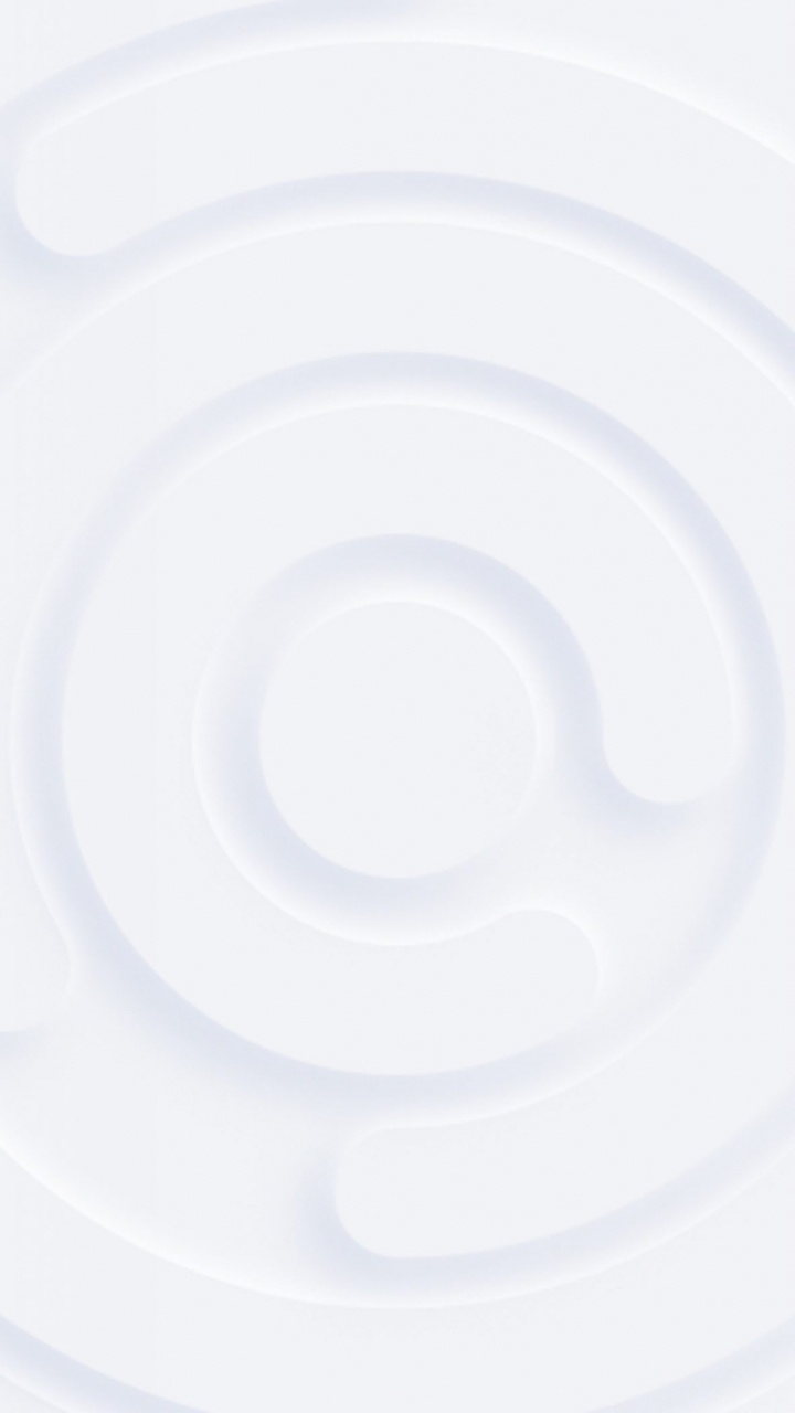 Apple, IPhone, Apples, Circle, Meter. Wallpaper in 720x1280 Resolution