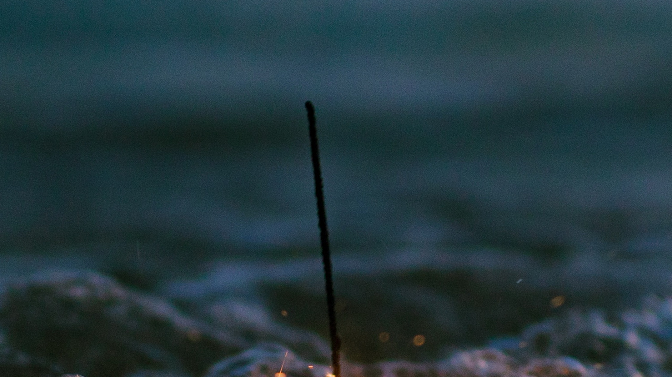 Mer, Eau, Atmosphère, Corps de L'eau, le Vent Vague. Wallpaper in 1366x768 Resolution