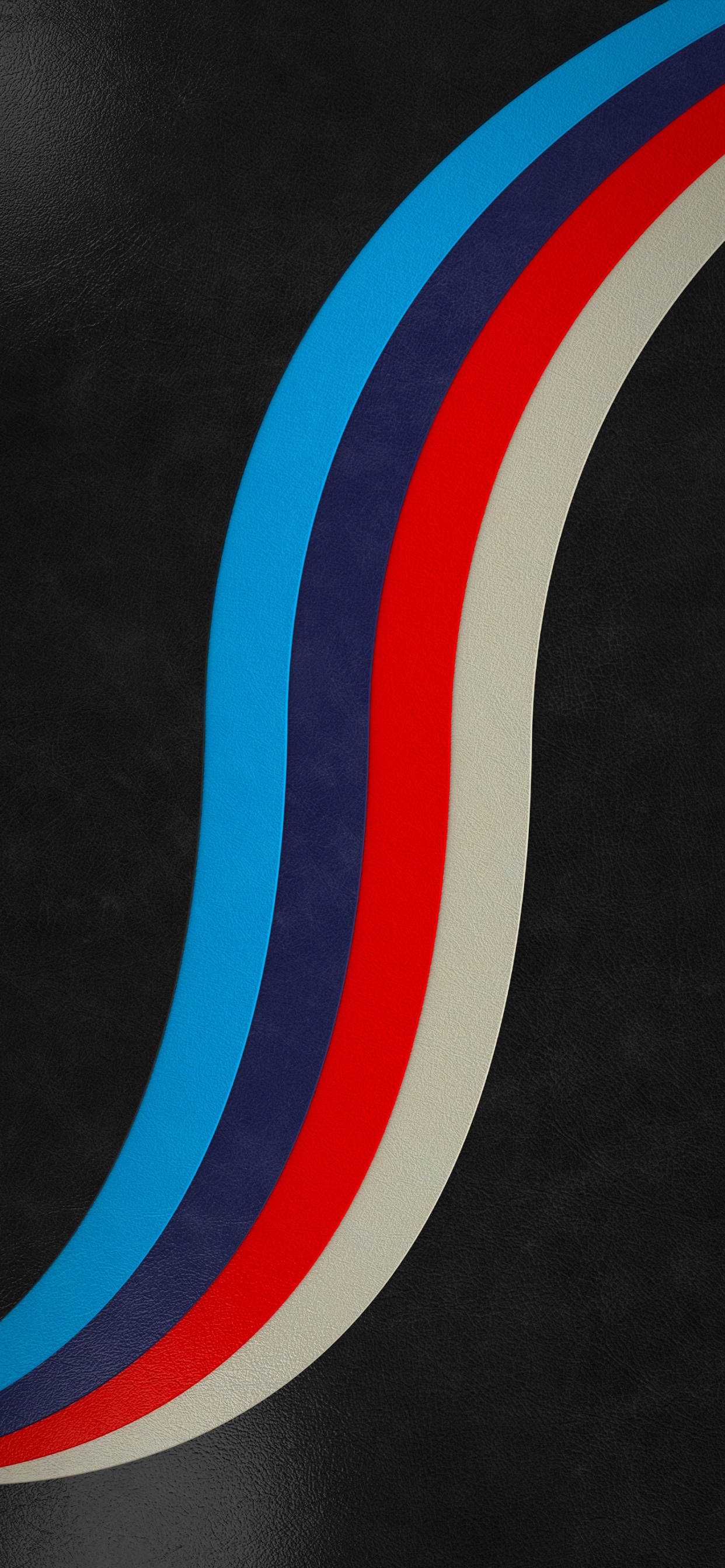 Bleu de Cobalt, Rectangle, de Teintes et de Nuances, Symbole, Cercle. Wallpaper in 1242x2688 Resolution