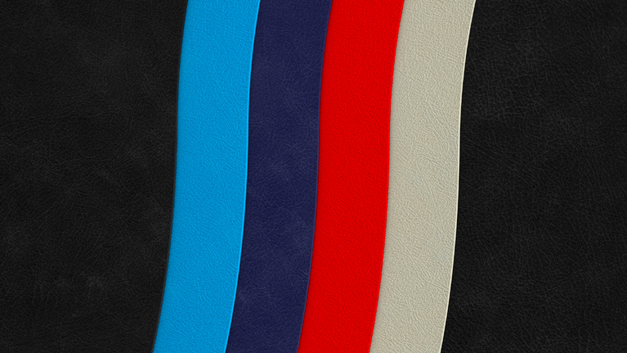 Bleu de Cobalt, Rectangle, de Teintes et de Nuances, Symbole, Cercle. Wallpaper in 1280x720 Resolution