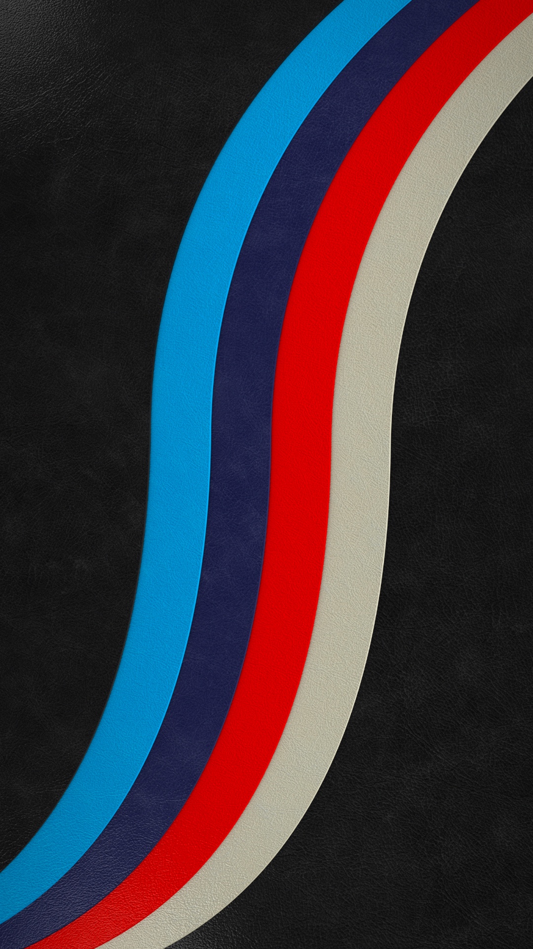 Cobalt Blue, Rectangle, Tints and Shades, Electric Blue, Pattern. Wallpaper in 1080x1920 Resolution