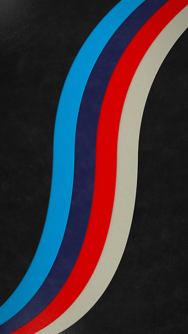 Cobalt Blue, Rectangle, Tints and Shades, Electric Blue, Pattern. Wallpaper in 750x1334 Resolution