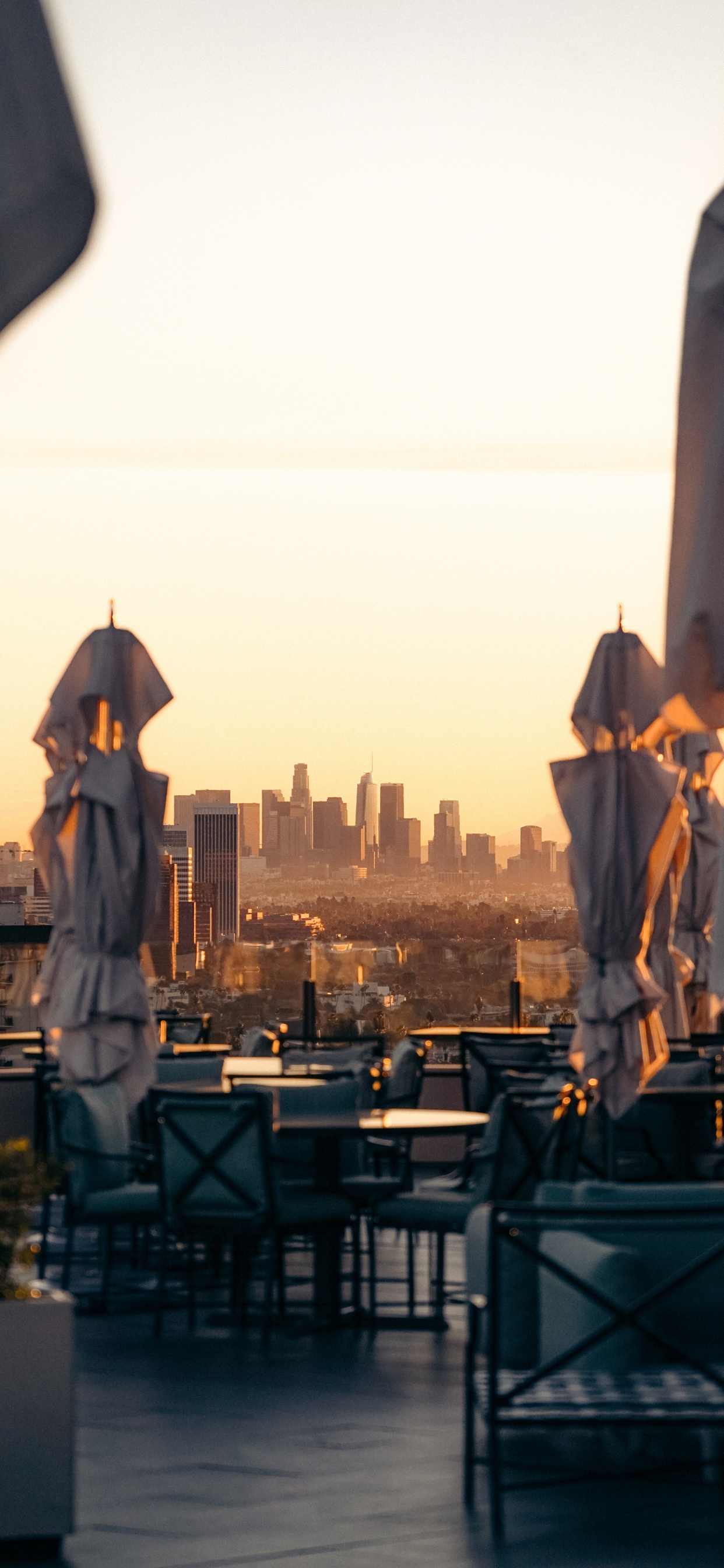 Statue D'homme en Robe Blanche. Wallpaper in 1242x2688 Resolution
