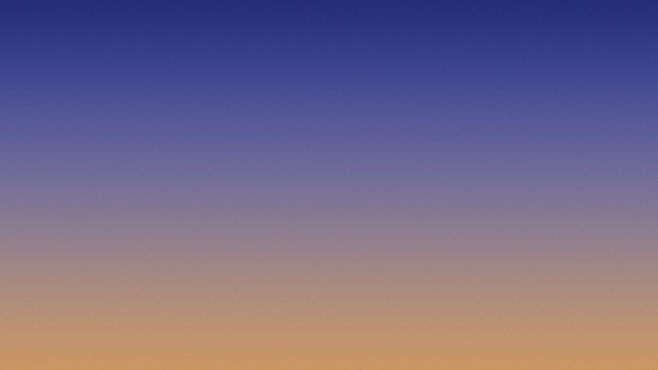 Samsung Galaxy, Samsung, Samsung Galaxy Note 9, Azul, Morena. Wallpaper in 1280x720 Resolution