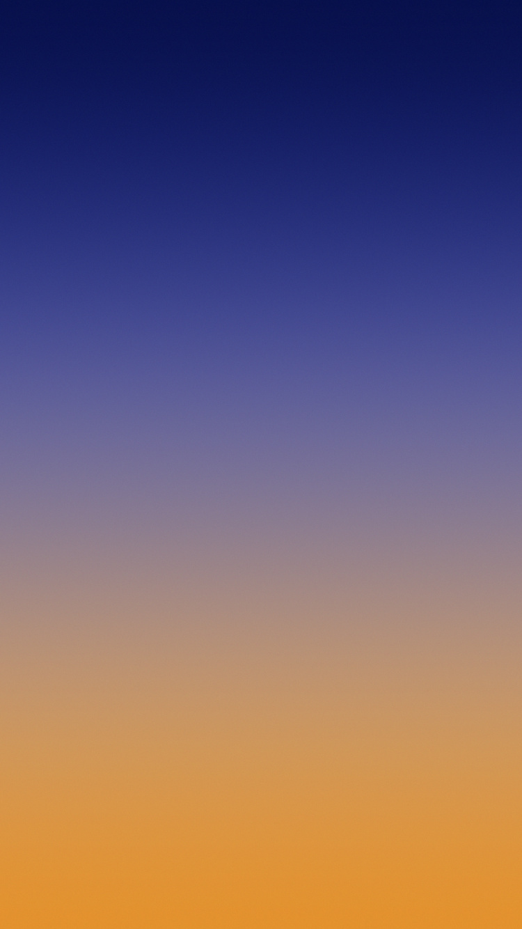 Samsung Galaxy, Samsung, Samsung Galaxy Note 9, Azul, Morena. Wallpaper in 750x1334 Resolution