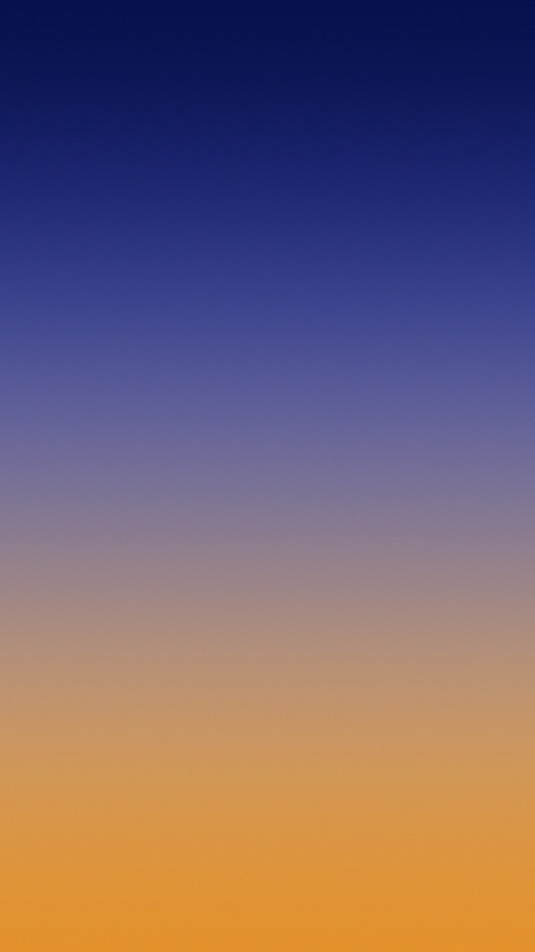 Samsung Galaxy, Samsung, Samsung Galaxy Note 9, Blau, Brown. Wallpaper in 1080x1920 Resolution