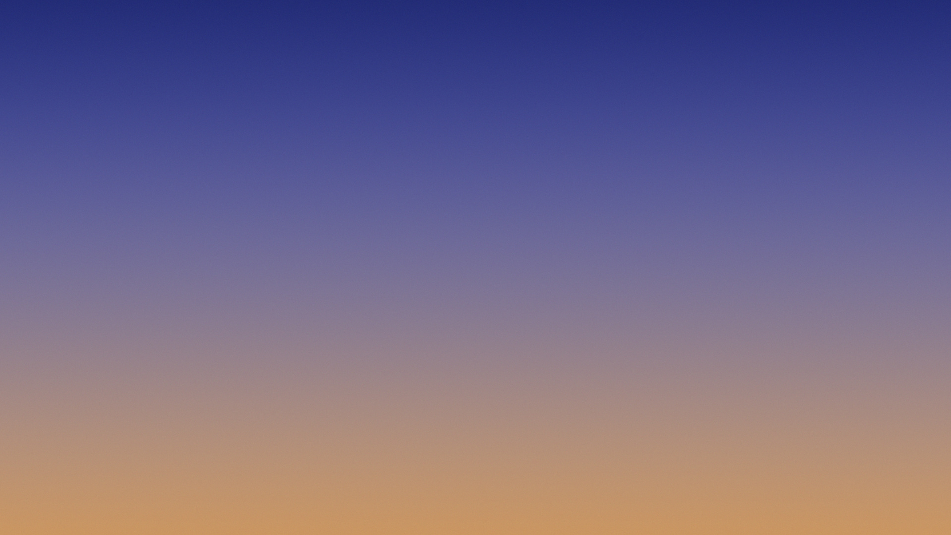 Samsung Galaxy, Samsung, Samsung Galaxy Note 9, Blau, Brown. Wallpaper in 1920x1080 Resolution