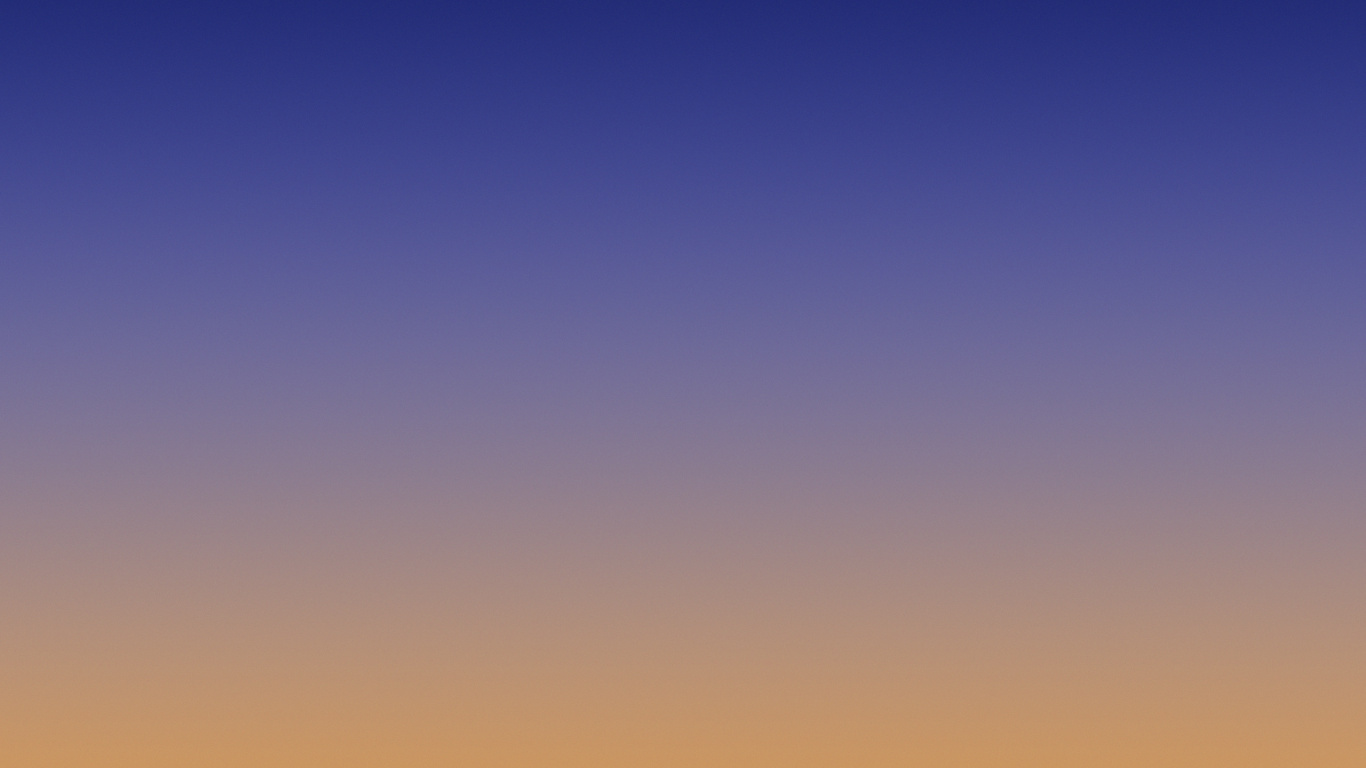 Samsung Galaxy, Samsung, Samsung Galaxy Note 9, 棕色, 黄色的 壁纸 1366x768 允许