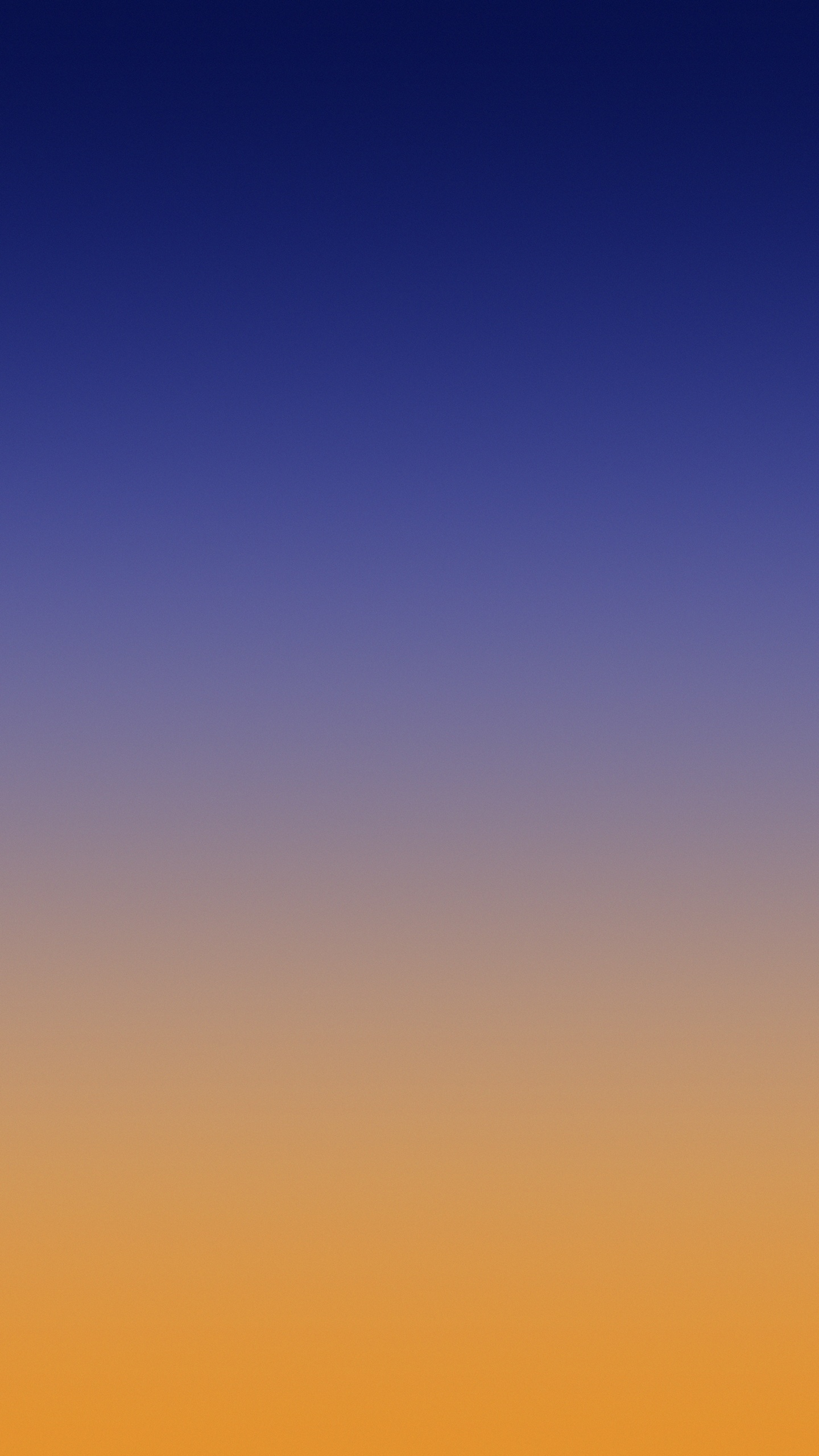 Samsung Galaxy, Samsung, Samsung Galaxy Note 9, 棕色, 黄色的 壁纸 1440x2560 允许