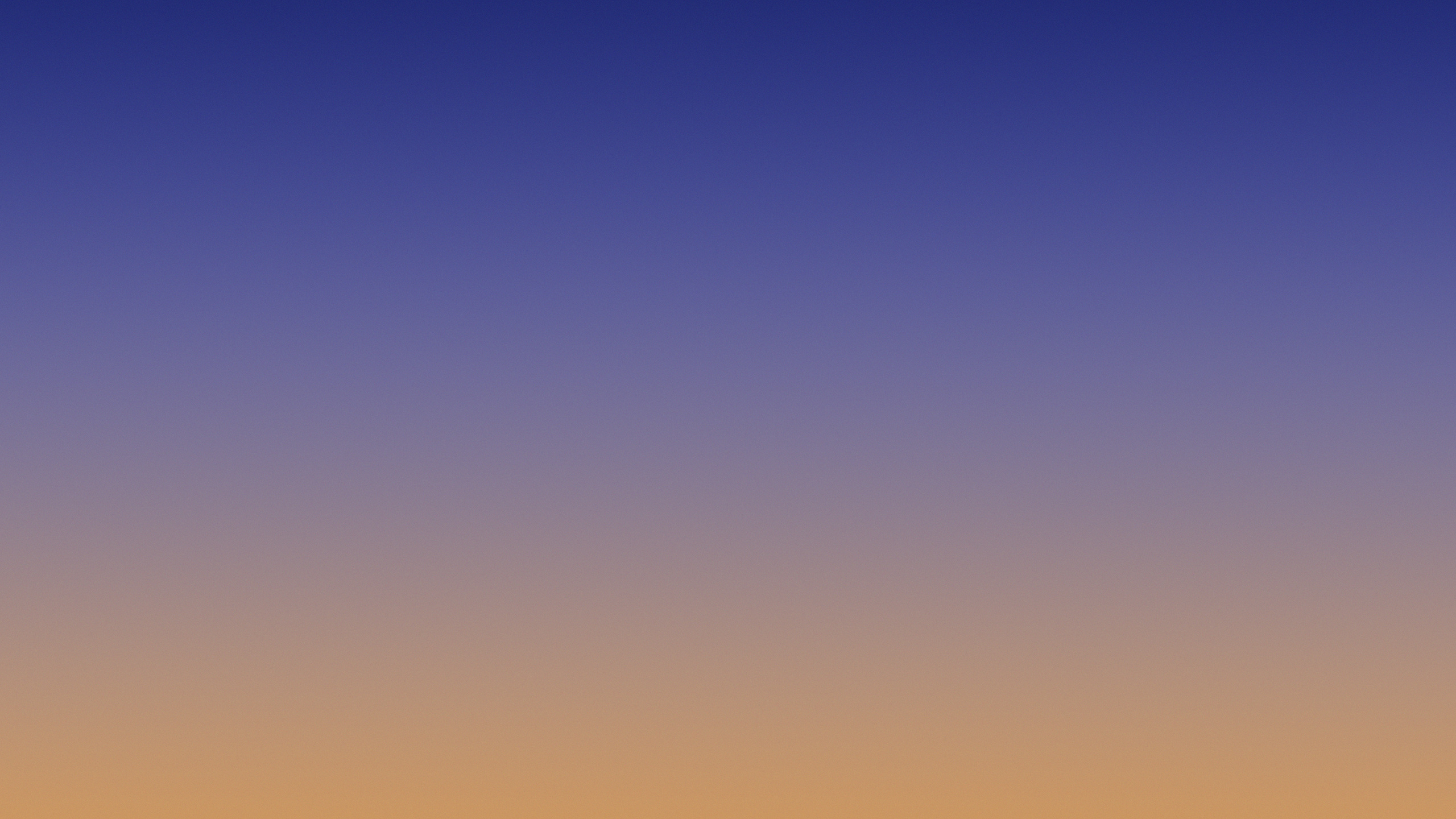 Samsung Galaxy, Samsung, Samsung Galaxy Note 9, 棕色, 黄色的 壁纸 2560x1440 允许