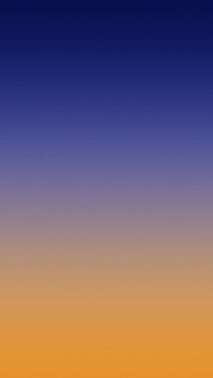 Samsung Galaxy, Samsung, Samsung Galaxy Note 9, 棕色, 黄色的 壁纸 720x1280 允许