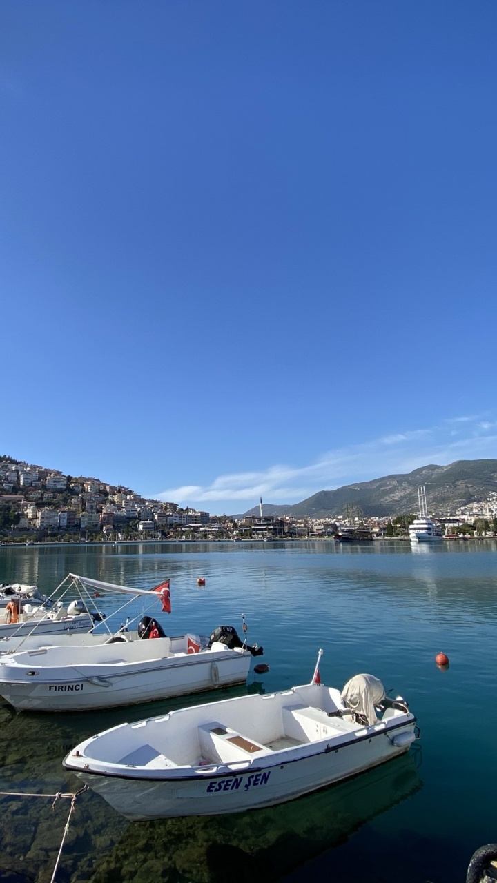 Wasser, Boot, Wasserressourcen, Tageszeit, Wasserfahrzeug. Wallpaper in 720x1280 Resolution