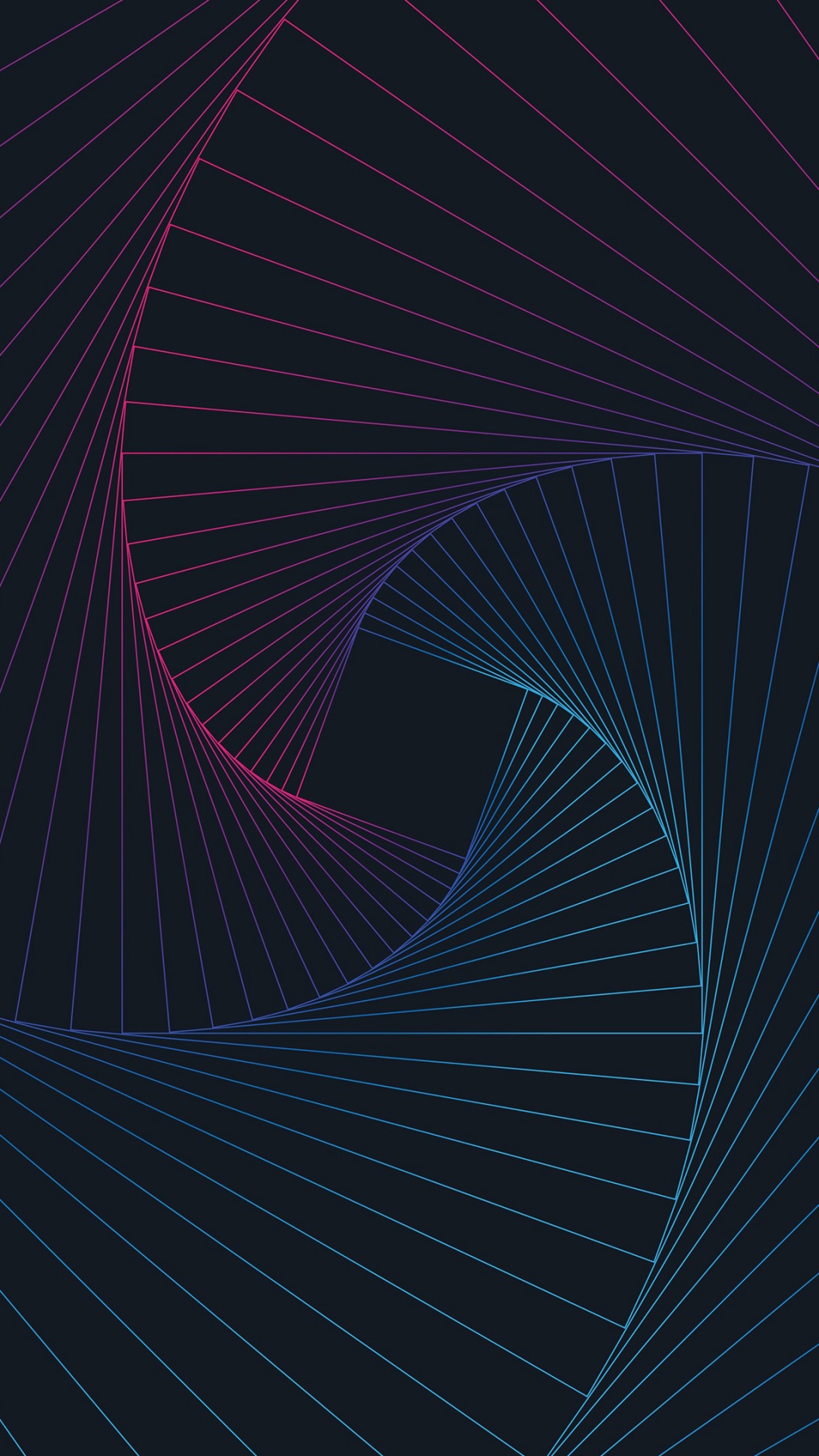 Atmosphère, Eau, Symétrie, Art, Technologie. Wallpaper in 1080x1920 Resolution