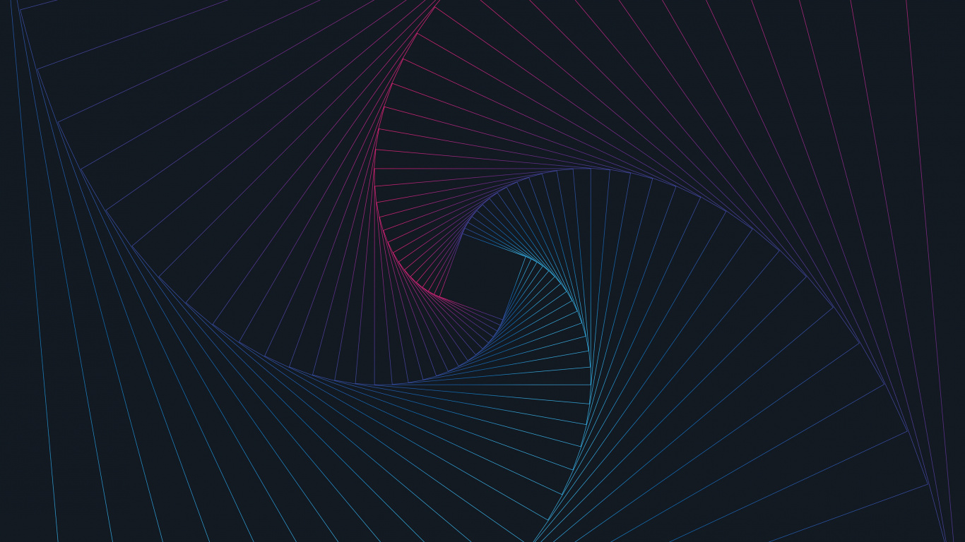 Atmosphère, Eau, Symétrie, Art, Technologie. Wallpaper in 1366x768 Resolution