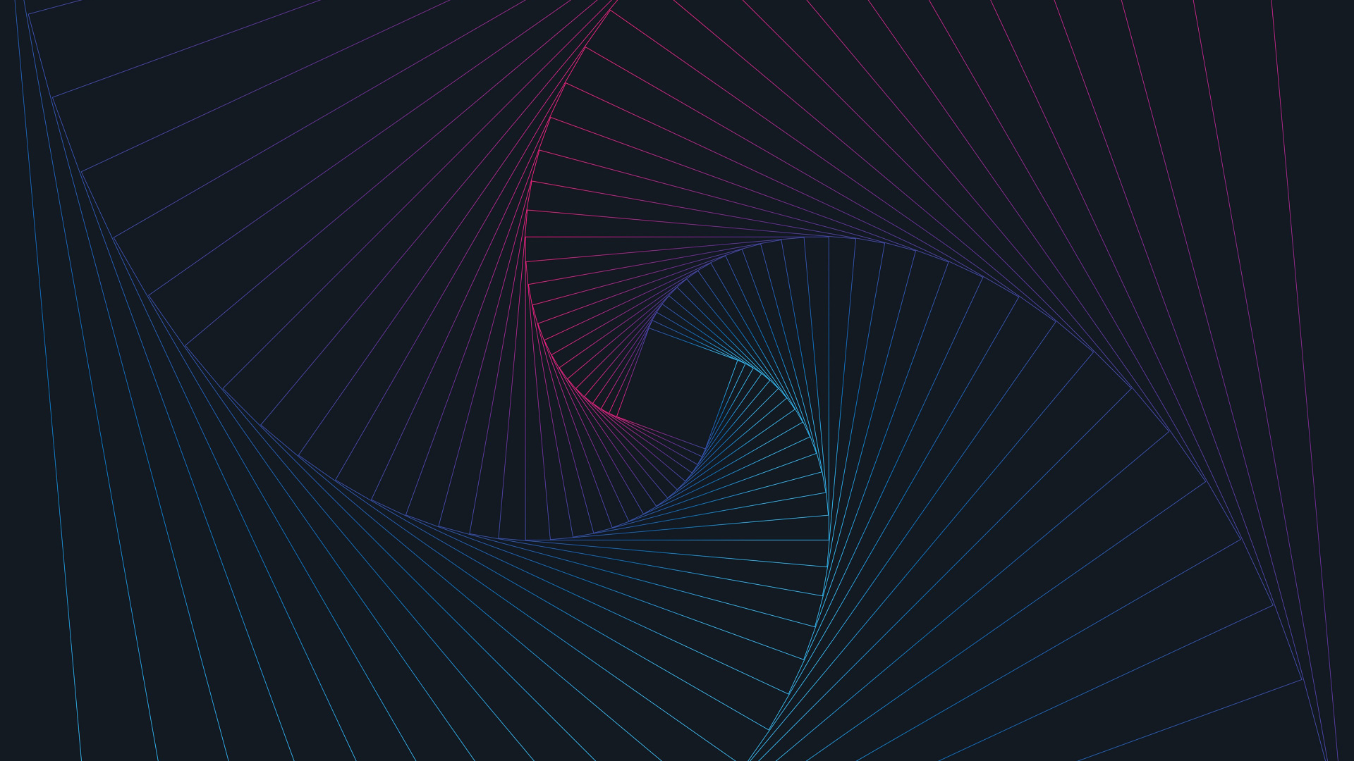 Atmosphère, Eau, Symétrie, Art, Technologie. Wallpaper in 1920x1080 Resolution