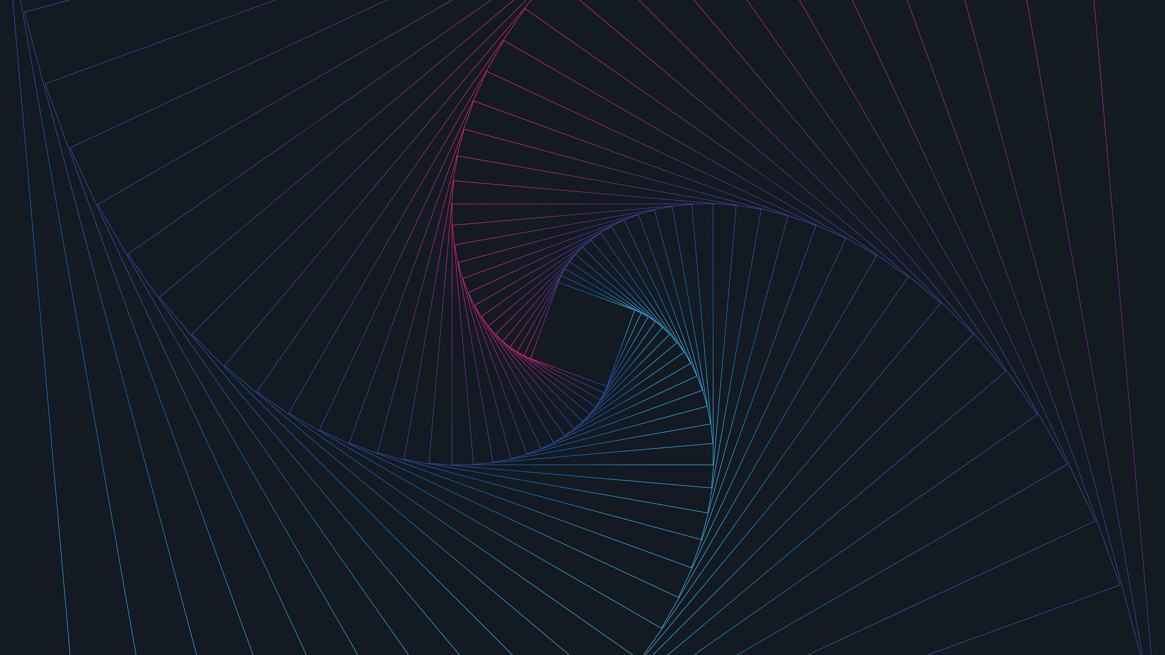 Atmosphère, Eau, Symétrie, Art, Technologie. Wallpaper in 3840x2160 Resolution