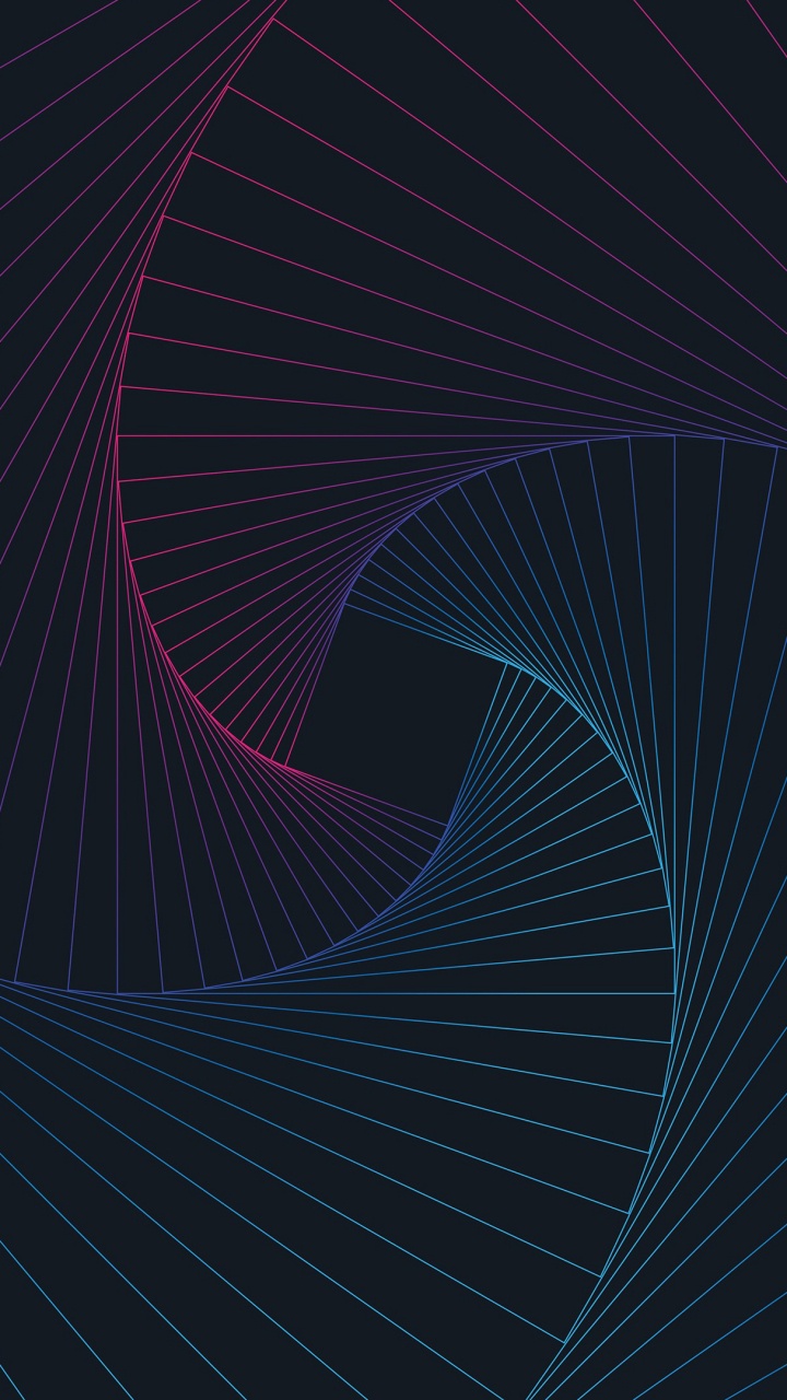 Atmosphère, Eau, Symétrie, Art, Technologie. Wallpaper in 720x1280 Resolution