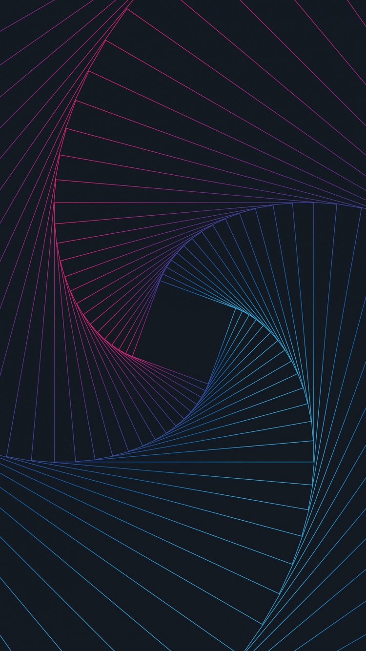 Atmosphère, Eau, Symétrie, Art, Technologie. Wallpaper in 750x1334 Resolution