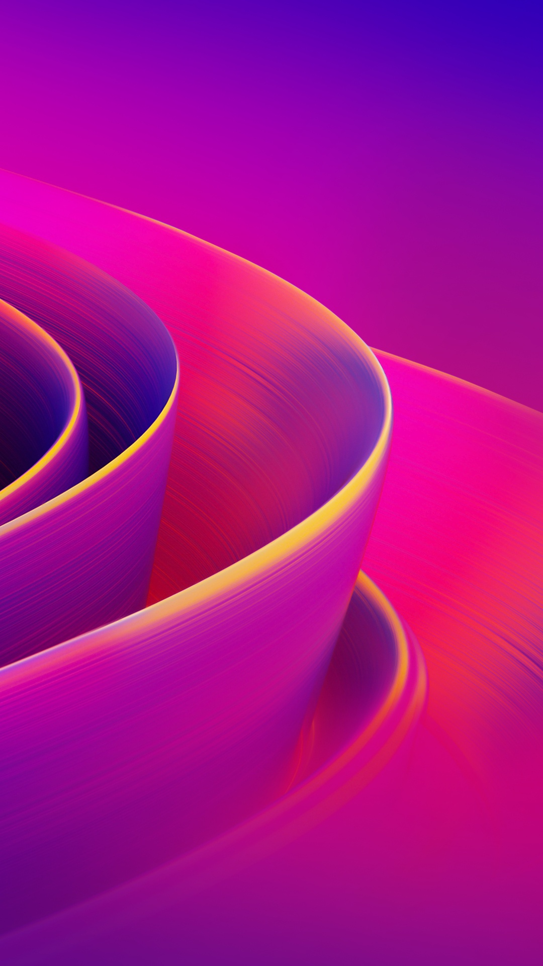 Vivo, Vivo NEX Dual Display, Vivo Nex, Vivo V9, Android. Wallpaper in 1080x1920 Resolution