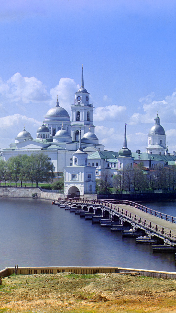 里程碑, 建筑, 旅游景点, 天空, 旅游业 壁纸 720x1280 允许