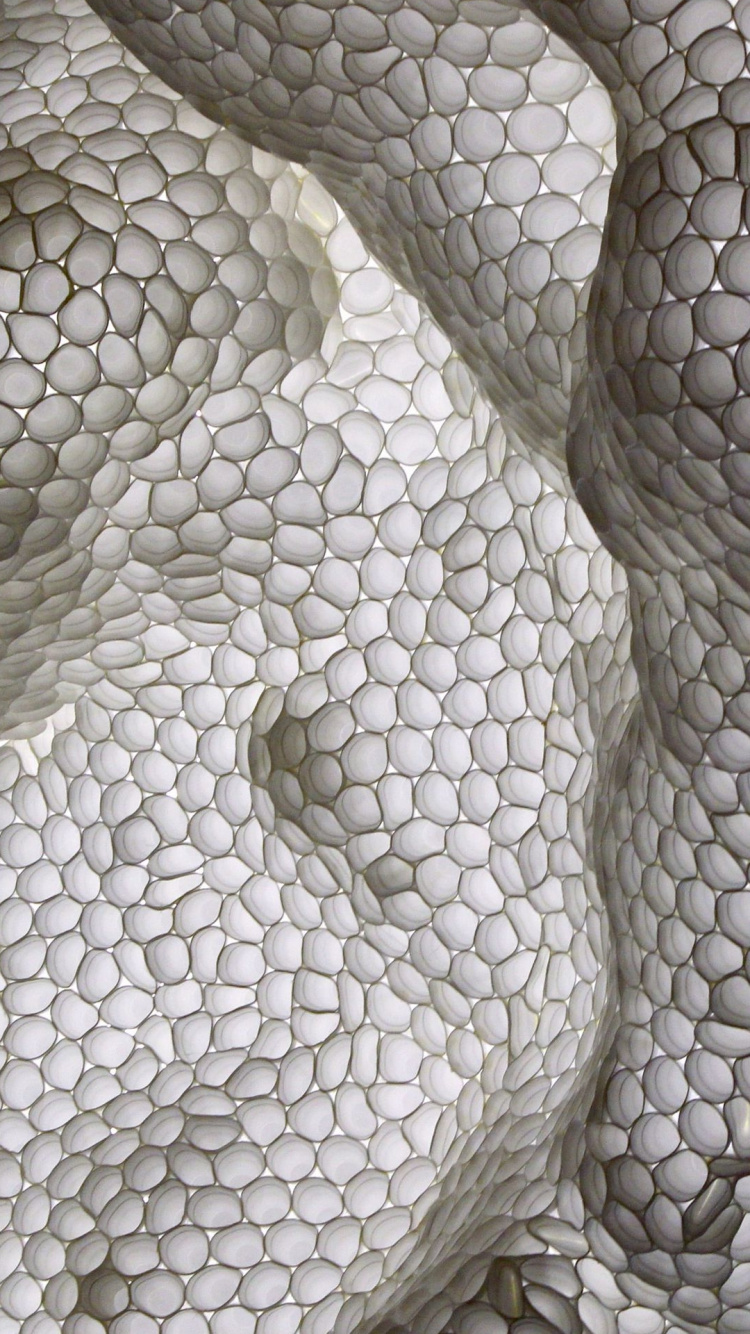 Musée Des Beaux-arts Boston, Boumplay, dj Vantigo, Coup de Tonnerre, Bon Moment Pour L'amour. Wallpaper in 750x1334 Resolution