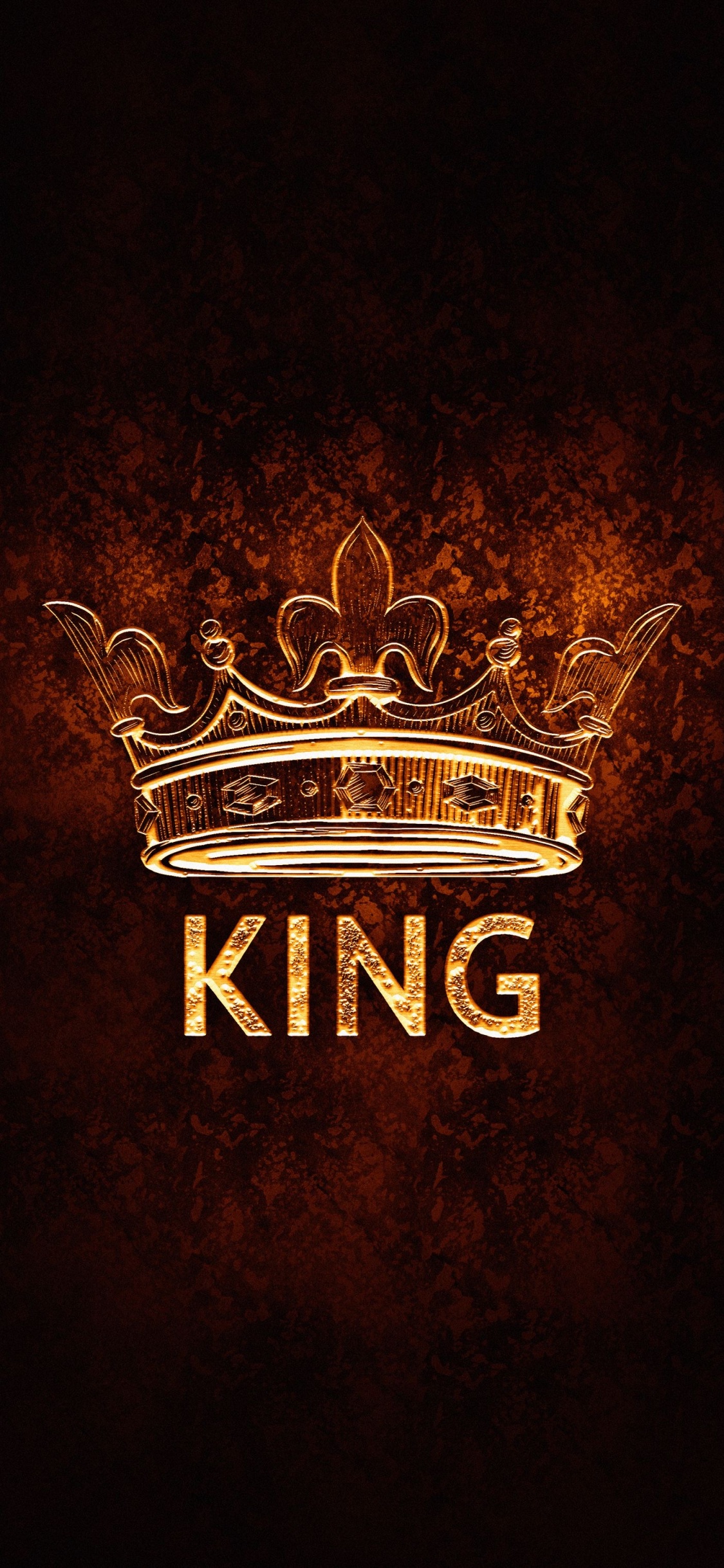 Brown, Ärmel, Muster, Metall, Firmenzeichen. Wallpaper in 1125x2436 Resolution