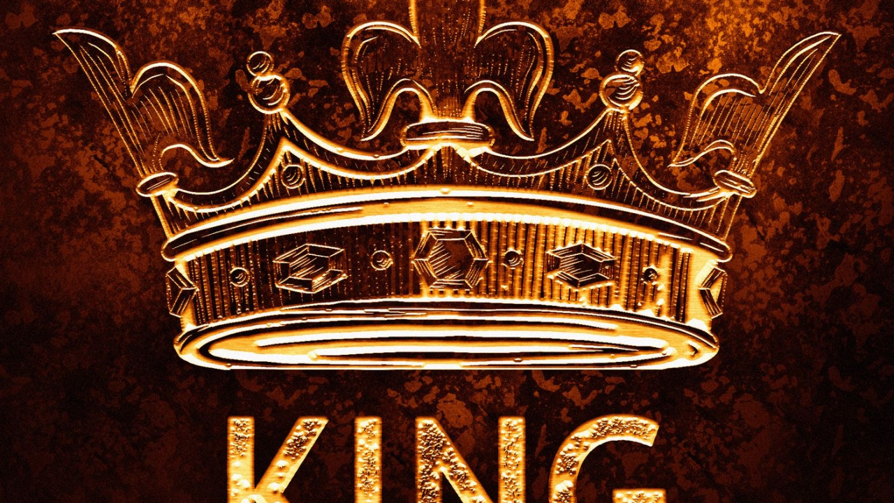 Brown, Sleeve, Pattern, Darkness, Graphics. Wallpaper in 1280x720 Resolution